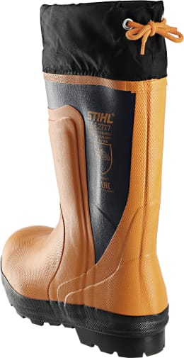 Produktbild: STIHL Gummistiefel Function