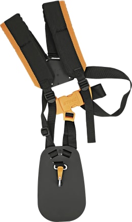 Produktbild: STIHL Benzin-Motorsense FS 240 C-E 1,7 kW (2,3 PS)