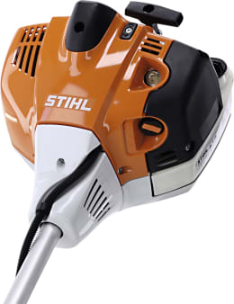 Produktbild: STIHL Benzin-Motorsense FS 240 C-E 1,7 kW (2,3 PS)