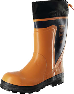Produktbild: STIHL Gummistiefel Function