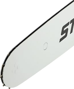 Produktbild: STIHL Führungsschiene Rollomatic E .325 .063/1,6 mm, Aufnahme 3003