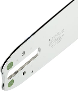 Produktbild: STIHL Führungsschiene Rollomatic E .325 .063/1,6 mm, Aufnahme 3003