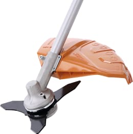 Produktbild: STIHL Benzin-Motorsense FS 240 C-E 1,7 kW (2,3 PS)