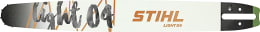 Produktbild: STIHL Führungsschiene Light 04 3/8 .063/1,6 mm, Aufnahme 3003