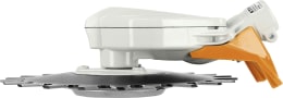 Produktbild: STIHL Kreiselschere RG-KM Vorsatz Kombi-Motor, für Kombi-Motoren mit Rundumgriff