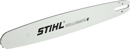 Produktbild: STIHL Führungsschiene Rollomatic E .325 .063/1,6 mm, Aufnahme 3003