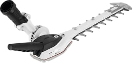 Produktbild: STIHL Gestrüppschneider FH-KM 145° Vorsatz Kombi-Motor
