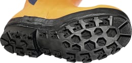 Produktbild: STIHL Gummistiefel Function