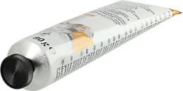 Produktbild: STIHL Getriebefett Superlub 80 g, 0781 120 1117