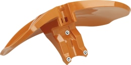 Produktbild: STIHL Häckslermesser mit Schutz, für Motorsense FS 461 C-EM, 491 C-EM, 491 C-EM L
