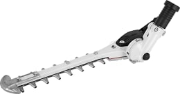 Produktbild: STIHL Gestrüppschneider FH-KM 145° Vorsatz Kombi-Motor