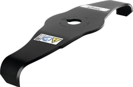 Produktbild: STIHL Häckslermesser 270-2 270 mm