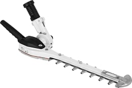 Produktbild: STIHL Gestrüppschneider FH-KM 145° Vorsatz Kombi-Motor