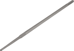 Produktbild: STIHL Sägekettenfeile HEXA 5,2 x 200 mm 6-eckig, für 3/8, Sägeketten Rapid HEXA und Rapid HEXA 3