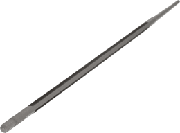 Produktbild: STIHL Sägekettenfeile HEXA 5,2 x 200 mm 6-eckig, für 3/8, Sägeketten Rapid HEXA und Rapid HEXA 3
