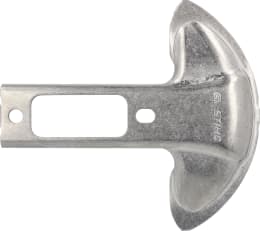 Produktbild: STIHL Führungsschutz für Heckenschere STIHL FH-KM, HL 91, 94, HLA 135, HL-KM, HS 56, HS 82, HSA 60, 100, 94 T