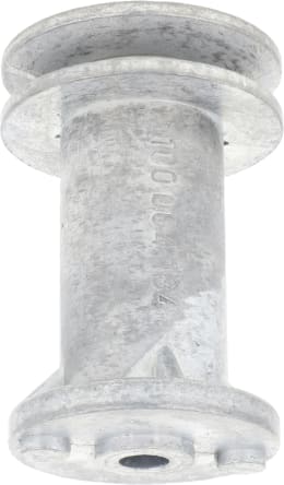 Produktbild: Wolf-Garten® Messerhalter für Rasenmäher mit Antrieb 42, 46, 48, 50, 53, XQ, YM