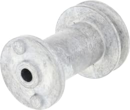 Produktbild: Wolf-Garten® Messerhalter für Rasenmäher mit Antrieb 42, 46, 48, 50, 53, XQ, YM