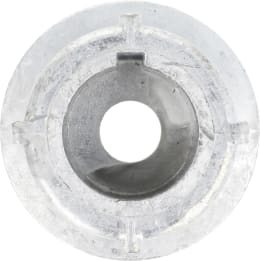 Produktbild: Wolf-Garten® Messerhalter für Rasenmäher ohne Radantrieb 40, 46