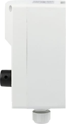 Produktbild: Drehzahlregler EW 5 A