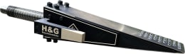 Produktbild: H&G MASCHINENBAU Fällkeil X9036