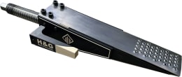 Produktbild: H&G MASCHINENBAU Fällkeil X9036