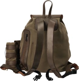 Produktbild: Fendt Rucksack 35 l, für Jagd und Wanderung