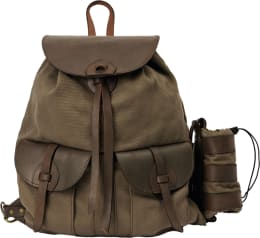 Produktbild: Fendt Rucksack 35 l, für Jagd und Wanderung
