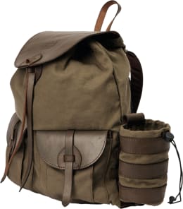 Produktbild: Fendt Rucksack 35 l, für Jagd und Wanderung