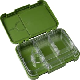 Produktbild: Fendt Brotbox 213 x 150 x 45 mm