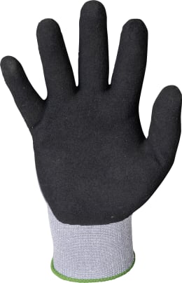 Produktbild: Fendt Handschuhe Profi Touch
