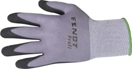 Produktbild: Fendt Handschuhe Profi Touch