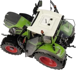 Produktbild: Fendt Modell 620 Vario von Universal Hobbies, 1:32