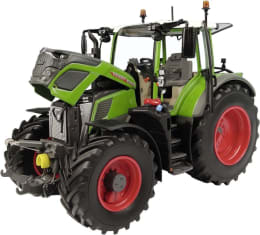 Produktbild: Fendt Modell 620 Vario von Universal Hobbies, 1:32