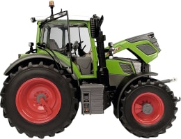 Produktbild: Fendt Modell 620 Vario von Universal Hobbies, 1:32