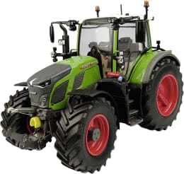 Produktbild: Fendt Modell 620 Vario von Universal Hobbies, 1:32
