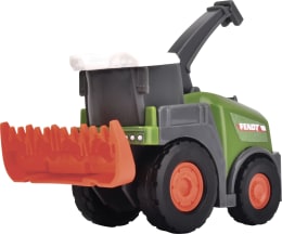 Produktbild: Fendt Modell Micro Team von Dickie®