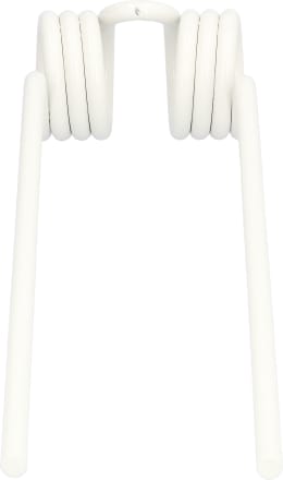 Produktbild: Pöttinger Kreiselheuerzinken links/rechts 380 x 101 x 9 mm, für Kreiselheuer Eurohit, Hit 40 – 54 A/H/N