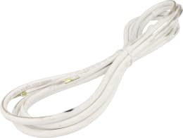 Produktbild: Suevia Heizkabel 24 V, für Rohrleitungen