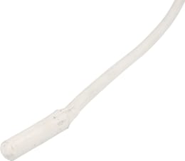Produktbild: Suevia Heizkabel 24 V, für Rohrleitungen