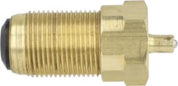 Produktbild: Suevia Ventil Mod. 150 für Tränkebecken Mod. 15