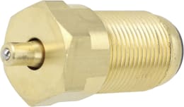 Produktbild: Suevia Ventil Mod. 150 für Tränkebecken Mod. 15