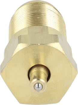 Produktbild: Suevia Ventil Mod. 150 für Tränkebecken Mod. 15