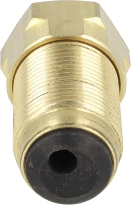 Produktbild: Suevia Ventil Mod. 150 für Tränkebecken Mod. 15
