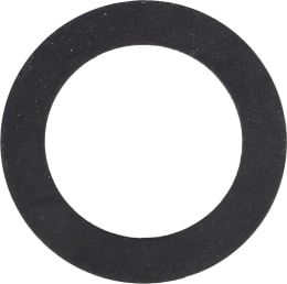 Produktbild: Suevia Dichtung für Tränkebecken Mod. 19, 1 St.