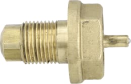 Produktbild: Suevia Ventil Mod. 250 für Tränkebecken Mod. 25