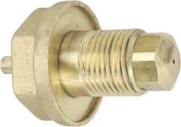 Produktbild: Suevia Ventil Mod. 250 für Tränkebecken Mod. 25