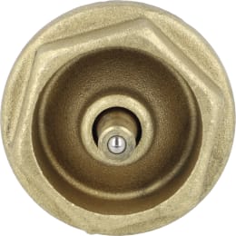 Produktbild: Suevia Ventil Mod. 250 für Tränkebecken Mod. 25