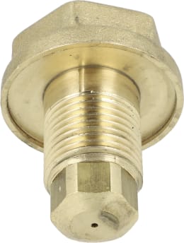 Produktbild: Suevia Ventil Mod. 250 für Tränkebecken Mod. 25