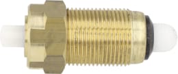 Produktbild: Suevia Ventil Mod. 280 für Tränkebecken Mod. 115